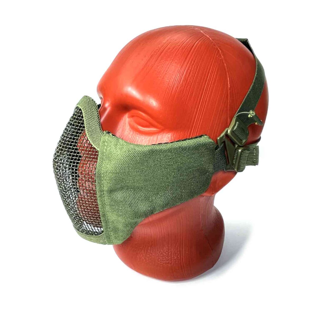 maska-na-nijnyuyu-chast-lica-tkansetka-olive-green-1-1