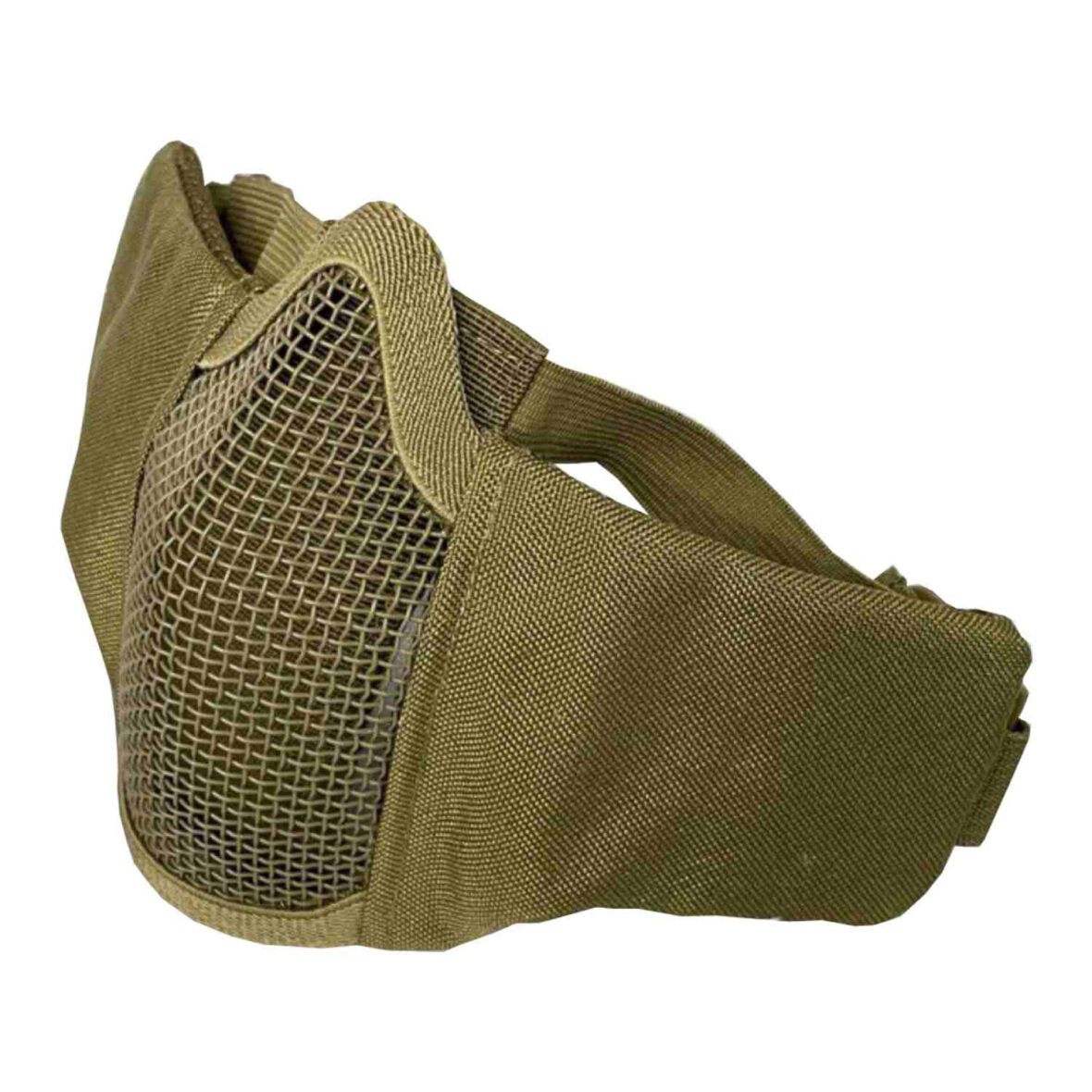 maska-na-nijnyuyu-chast-lica-tkansetka-olive-green-1