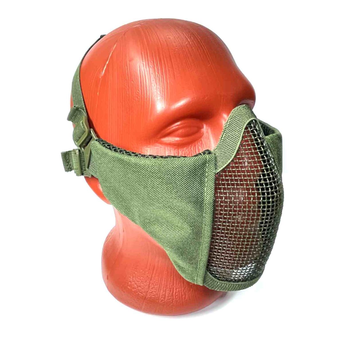 maska-na-nijnyuyu-chast-lica-tkansetka-olive-green-2-1