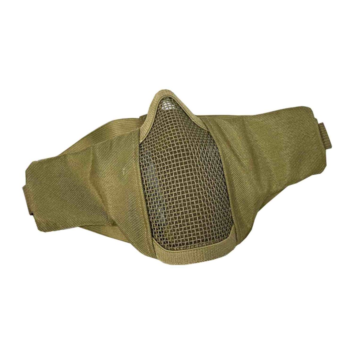maska-na-nijnyuyu-chast-lica-tkansetka-olive-green-2