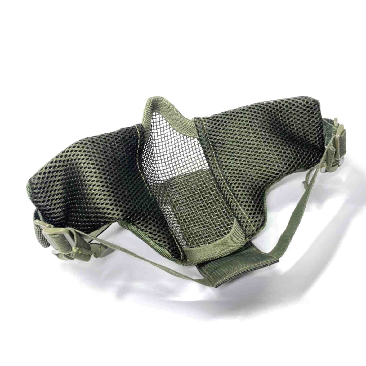 maska-na-nijnyuyu-chast-lica-tkansetka-olive-green-3-1