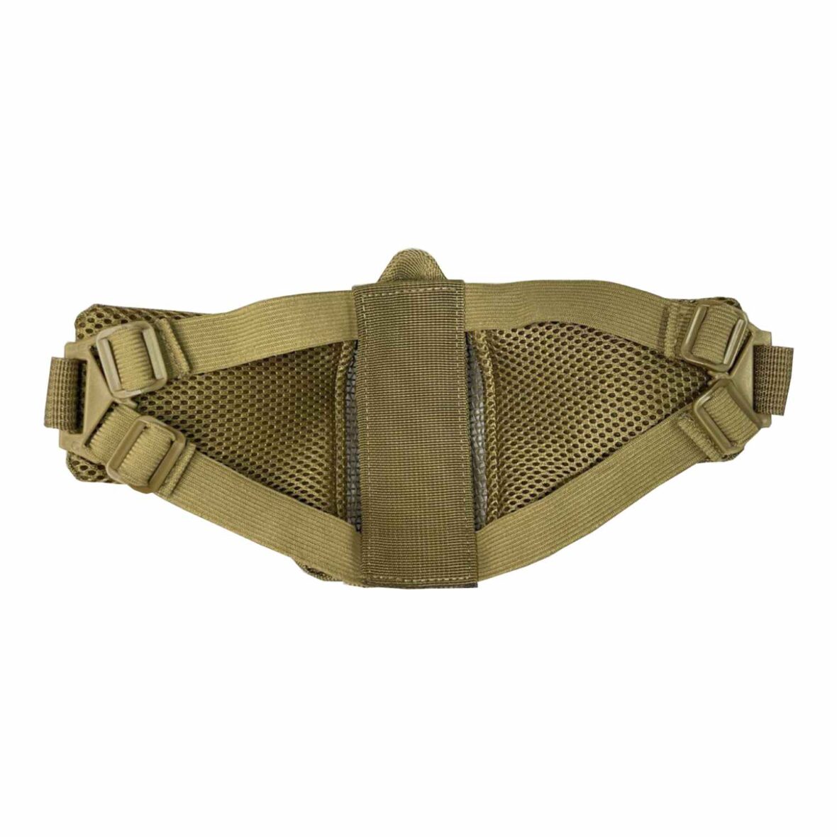 maska-na-nijnyuyu-chast-lica-tkansetka-olive-green-3