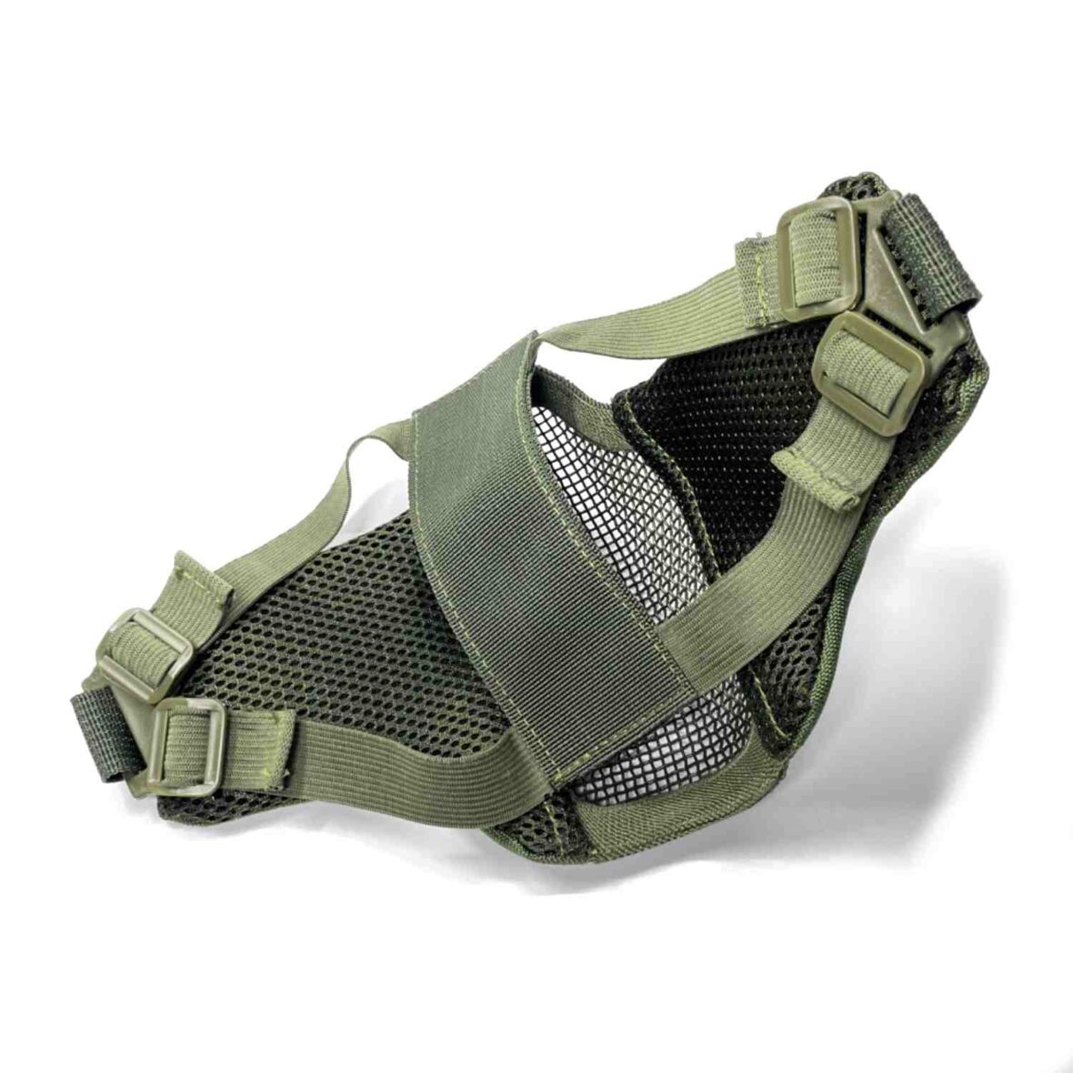 maska-na-nijnyuyu-chast-lica-tkansetka-olive-green-4