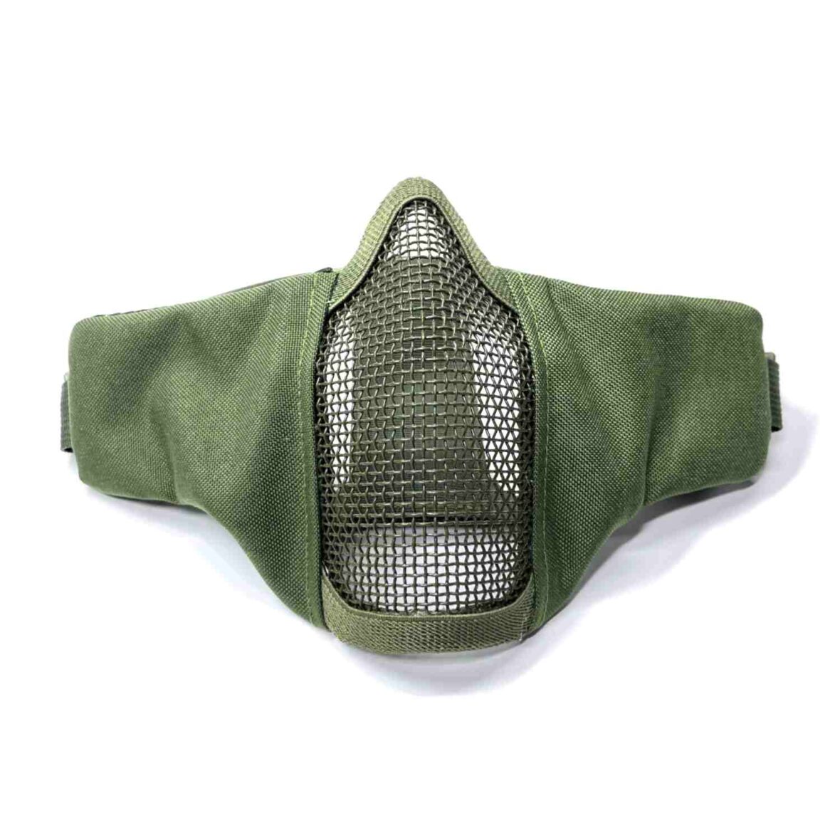 maska-na-nijnyuyu-chast-lica-tkansetka-olive-green-5