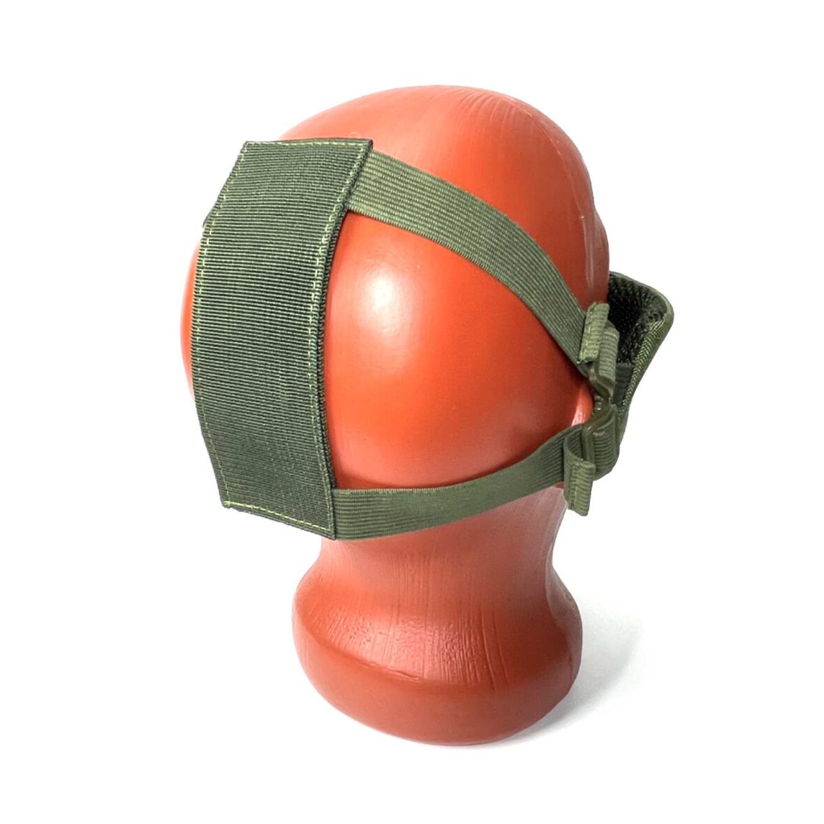 maska-na-nijnyuyu-chast-lica-tkansetka-olive-green-6