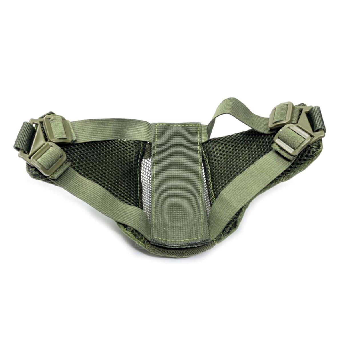 maska-na-nijnyuyu-chast-lica-tkansetka-olive-skull-as-ms0061skod-1