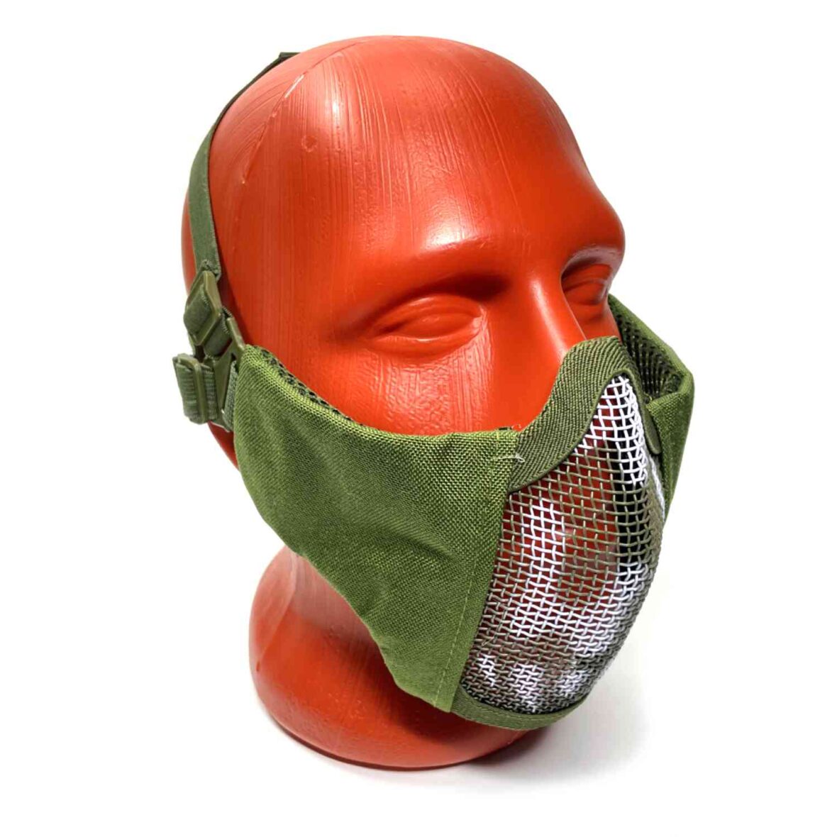 maska-na-nijnyuyu-chast-lica-tkansetka-olive-skull-as-ms0061skod