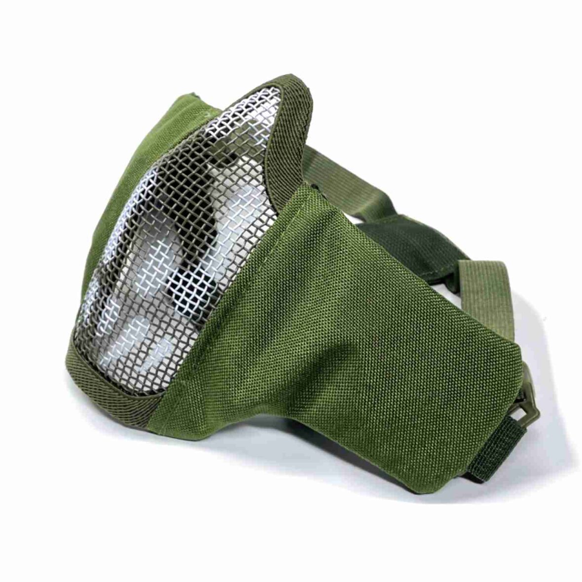maska-na-nijnyuyu-chast-lica-tkansetka-olive-skull-as-ms0061skod-2