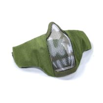 maska-na-nijnyuyu-chast-lica-tkansetka-olive-skull-as-ms0061skod-3