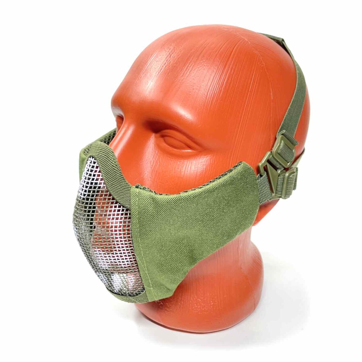 maska-na-nijnyuyu-chast-lica-tkansetka-olive-skull-as-ms0061skod-4