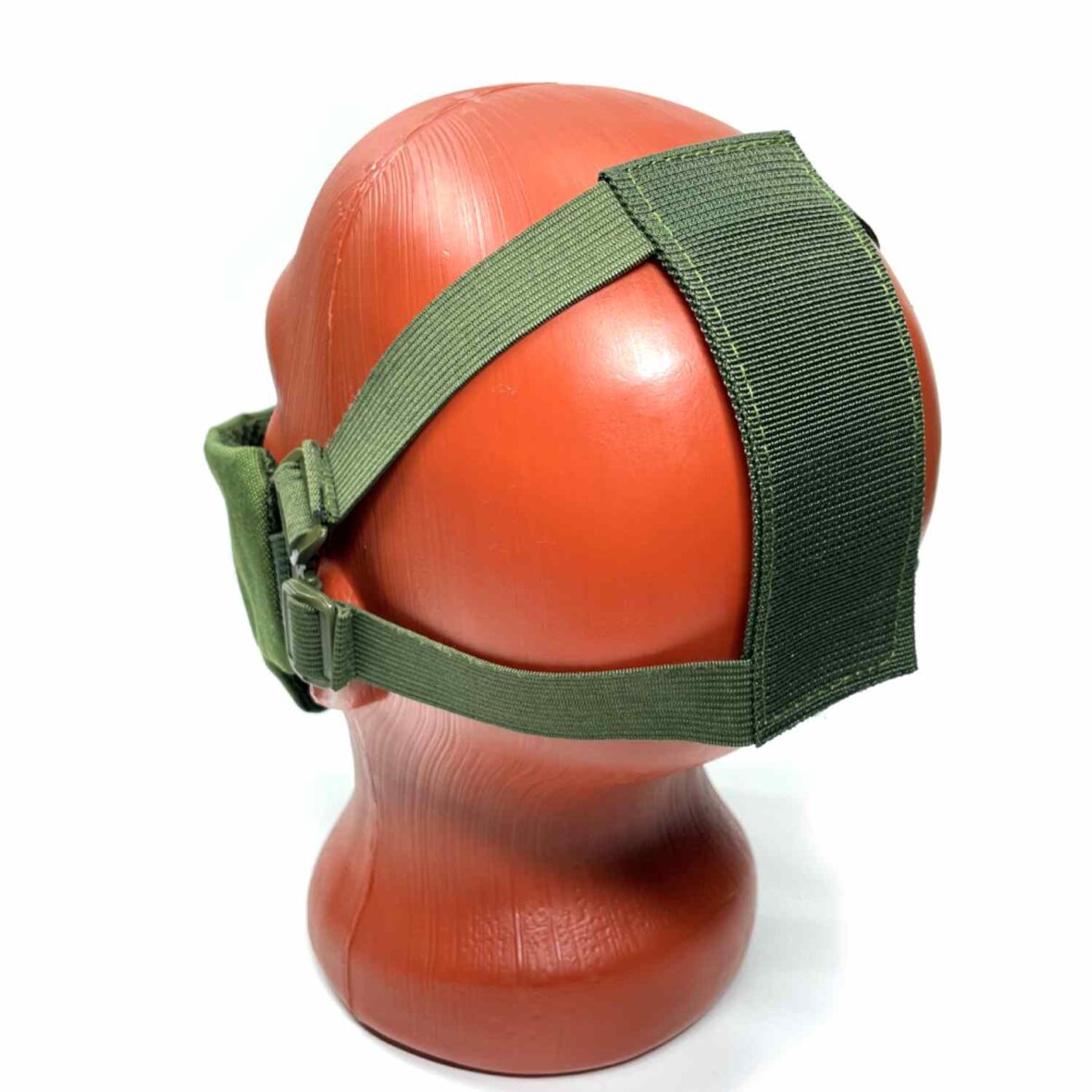 maska-na-nijnyuyu-chast-lica-tkansetka-olive-skull-as-ms0061skod-5