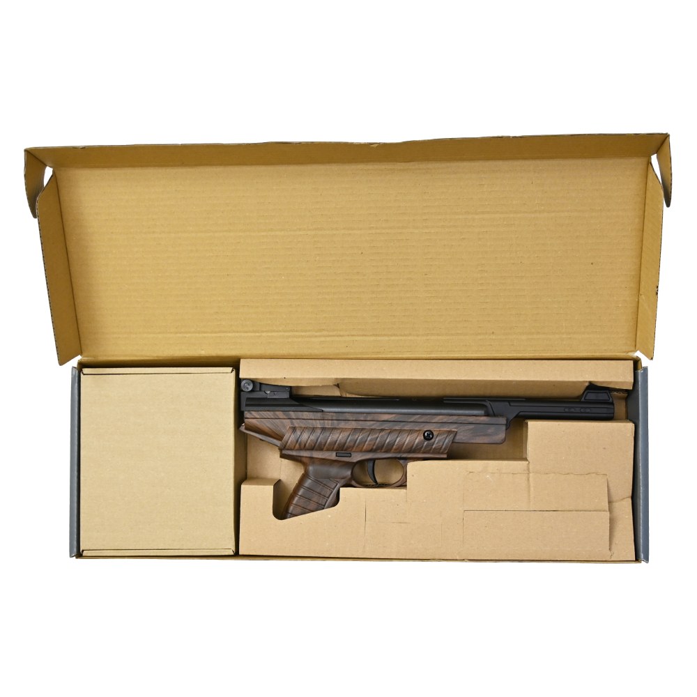 pnevmaticheskiy-pistolet-hatsan-mod-25-mw-3-dj-plastik-pod-derevo-kupit-3