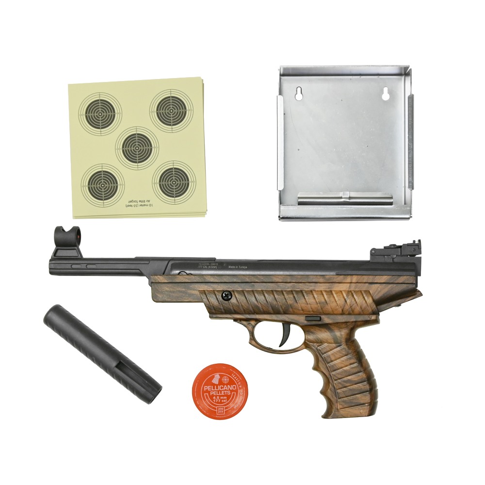 pnevmaticheskiy-pistolet-hatsan-mod-25-mw-3-dj-plastik-pod-derevo-kupit-4