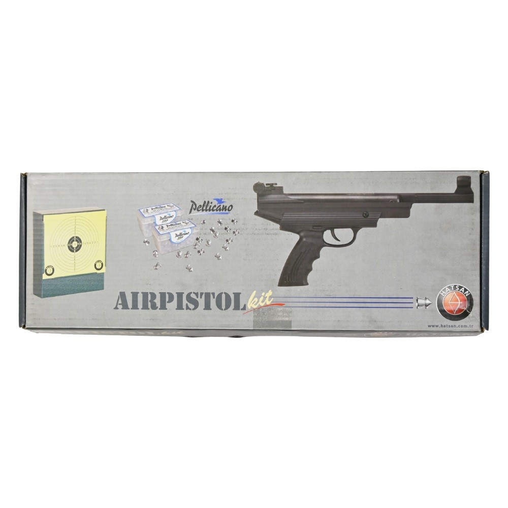 pnevmaticheskiy-pistolet-hatsan-mod-25-mw-3-dj-plastik-pod-derevo-kupit-5