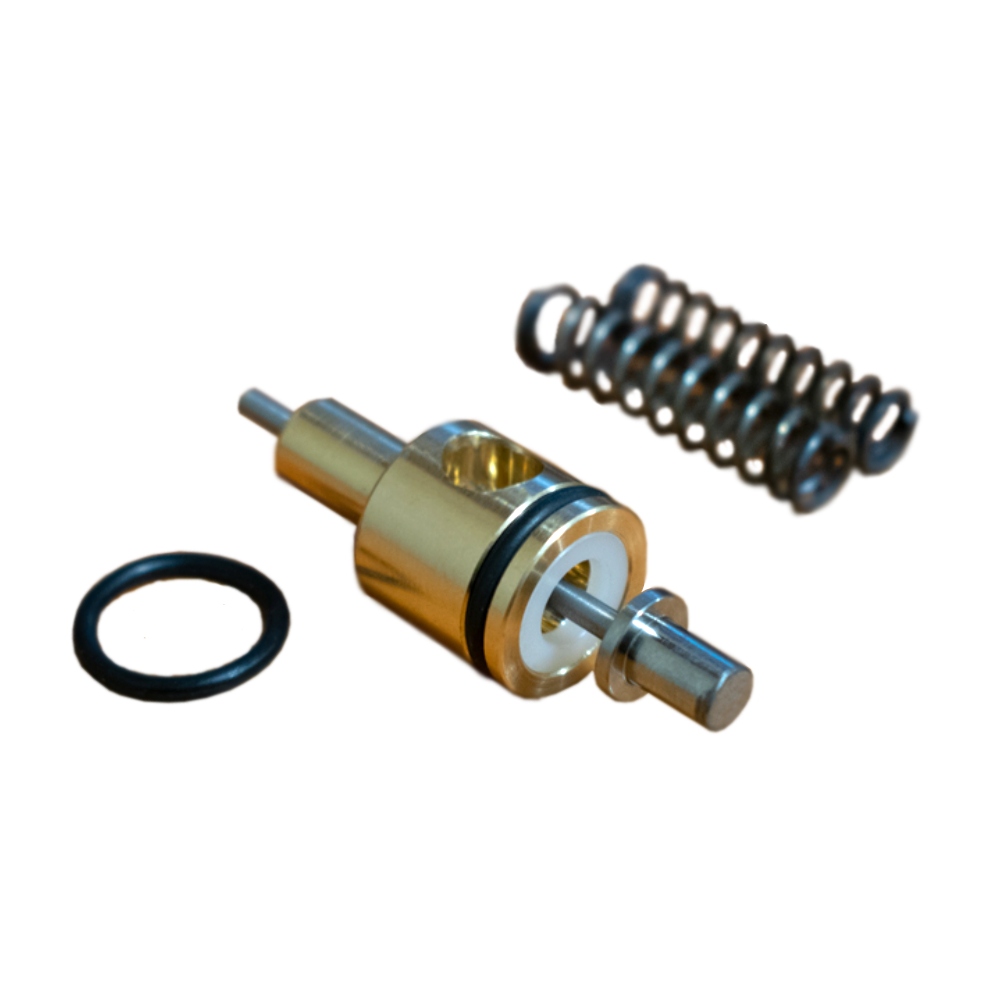 klapannaya-gruppa-v-sbore-s-prohodnymi-6mm-1