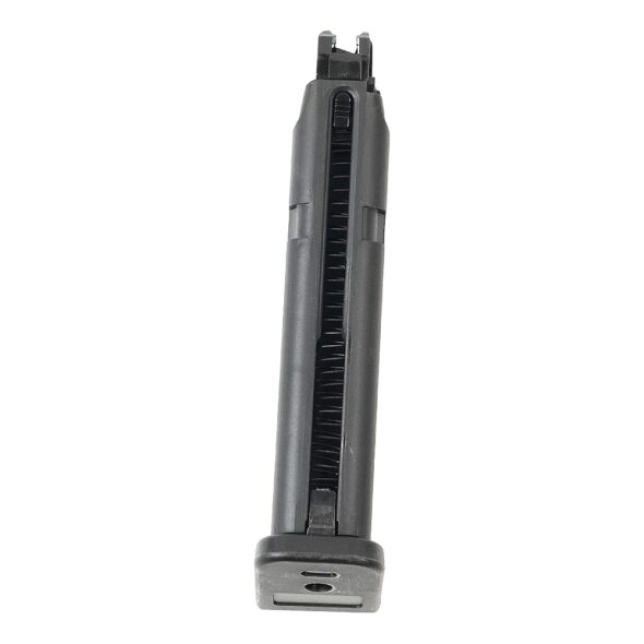 Магазин на пистолет (East Crane) Glock 17 Black MA011