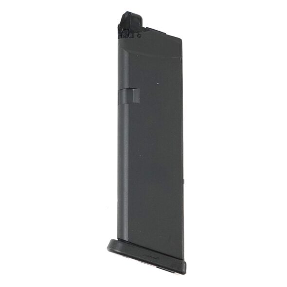 Магазин на пистолет (East Crane) Glock 17 Black MA011