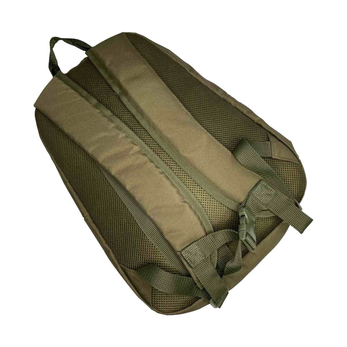 ryukzak-klassika-oliva-20-litrov-1