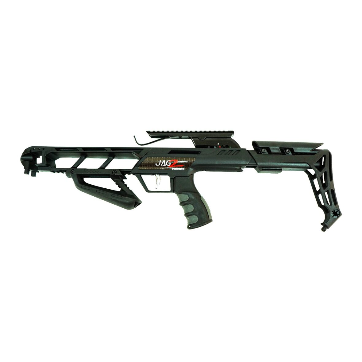 arbalet-rekursivnyy-ek-jag-2-pro-skorpion-2-1