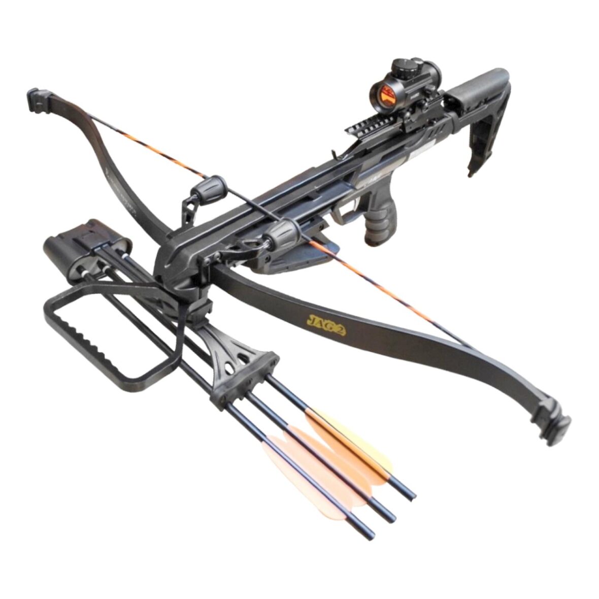 arbalet-rekursivnyy-ek-jag-2-pro-skorpion-2
