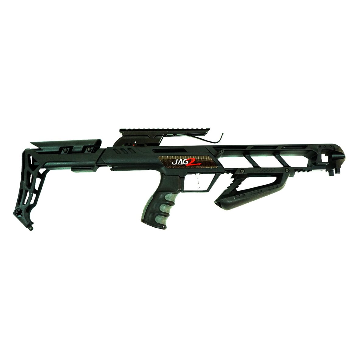 arbalet-rekursivnyy-ek-jag-2-pro-skorpion-2-2