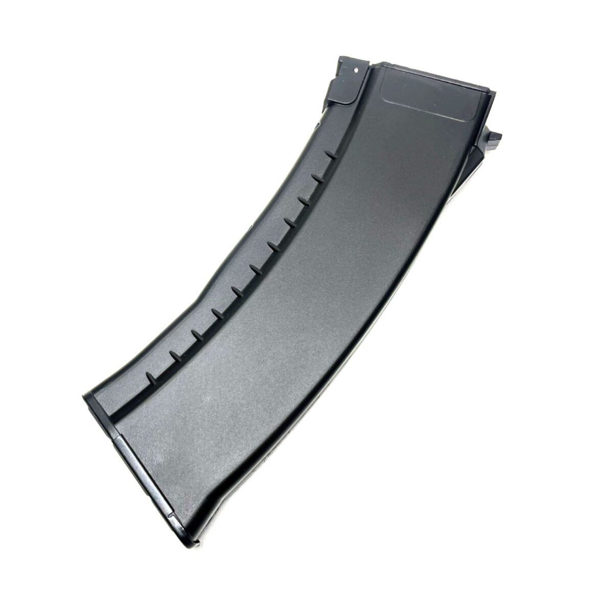 magazin-mehanicheskiy-el-ak74-120-sh-black-el-1106-04-b-1