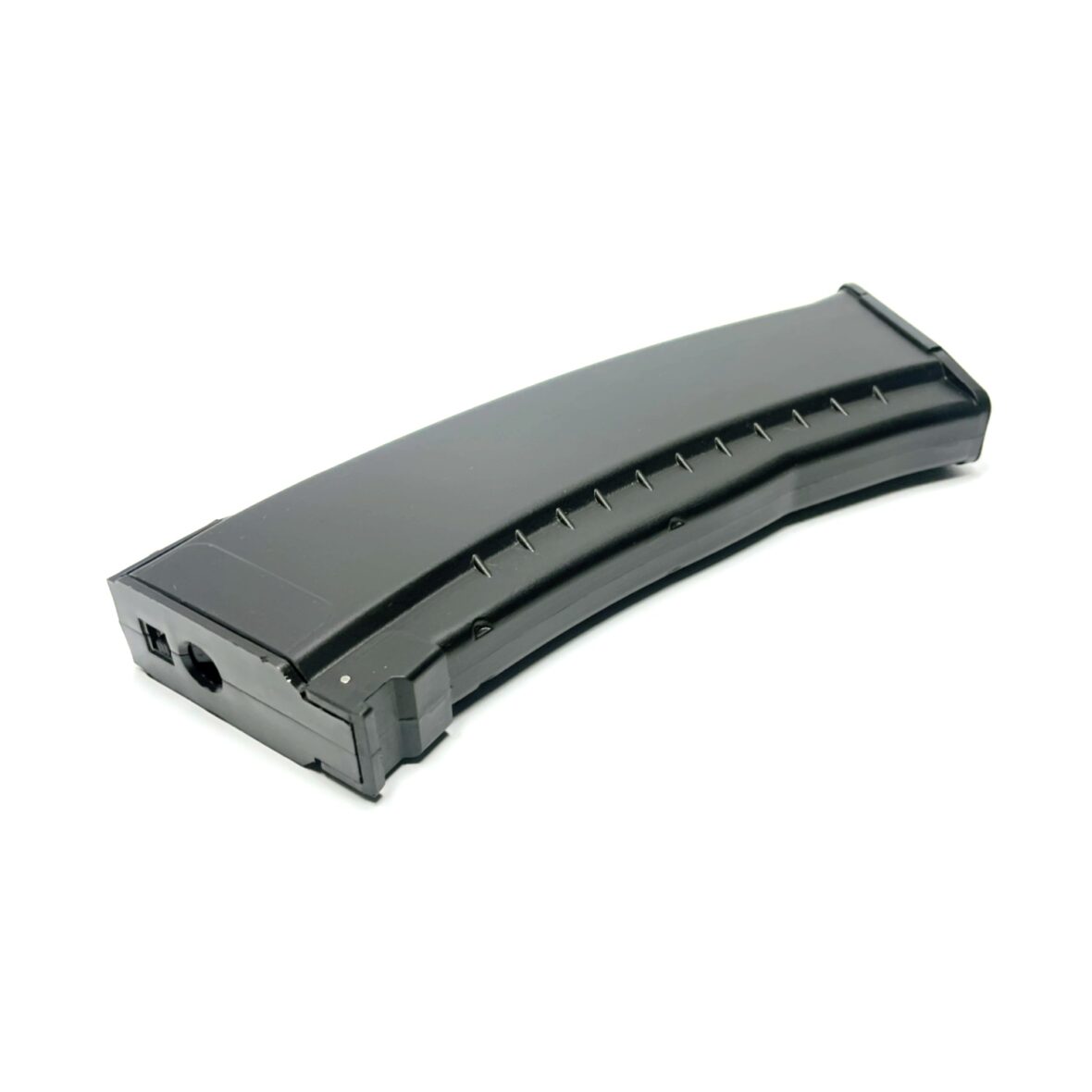 magazin-mehanicheskiy-el-ak74-120-sh-black-el-1106-04-b