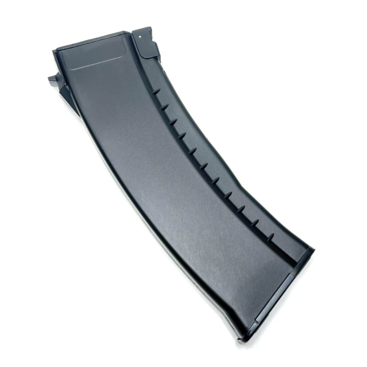magazin-mehanicheskiy-el-ak74-120-sh-black-el-1106-04-b-2