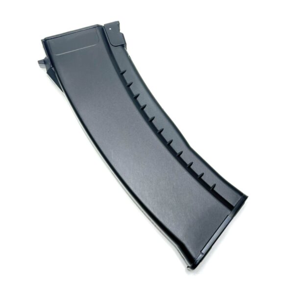 Магазин механический EL AK74 120 ш Black (EL-1106-04-B)