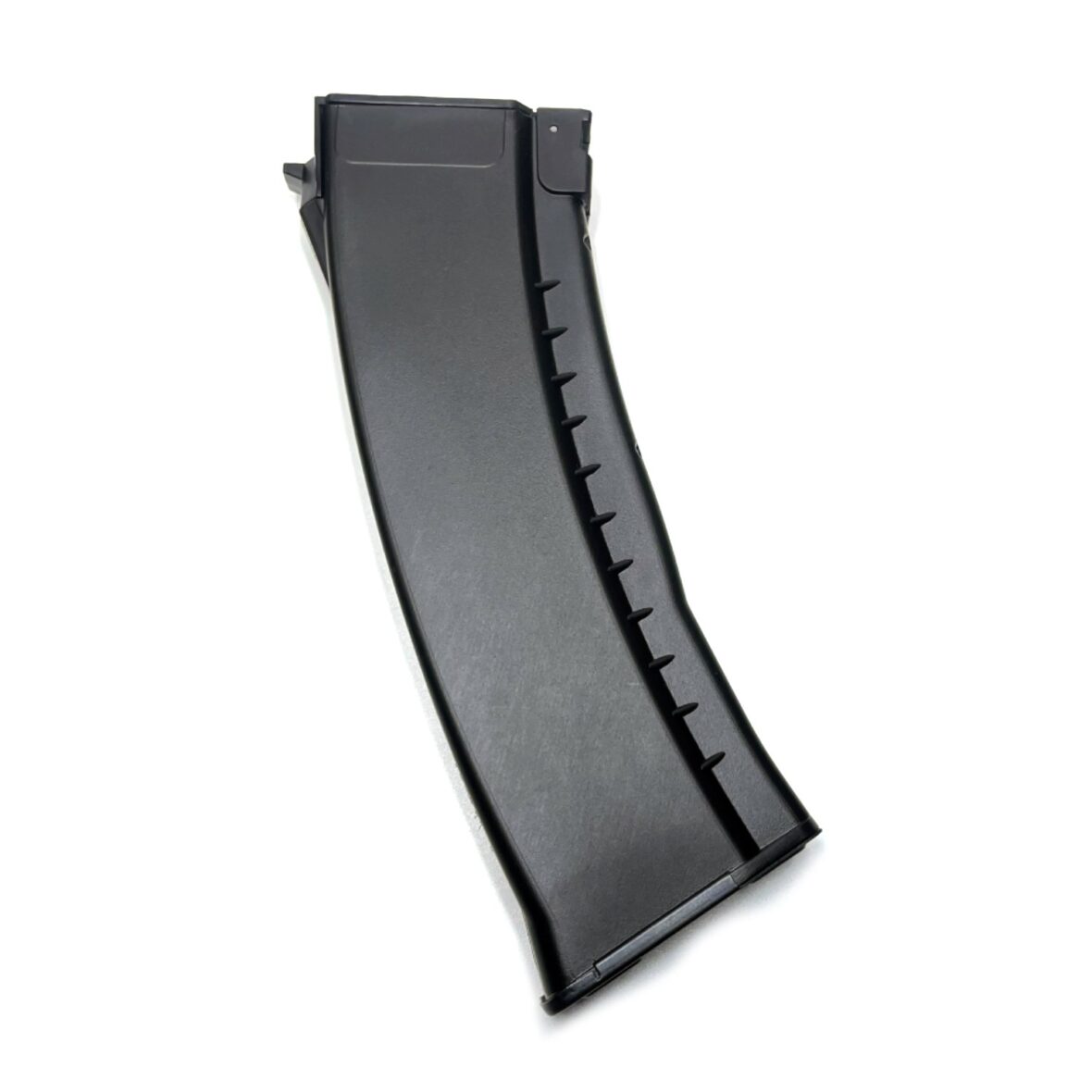 Магазин мех EL-1106-04-B RK74 120 ш Black (EL)