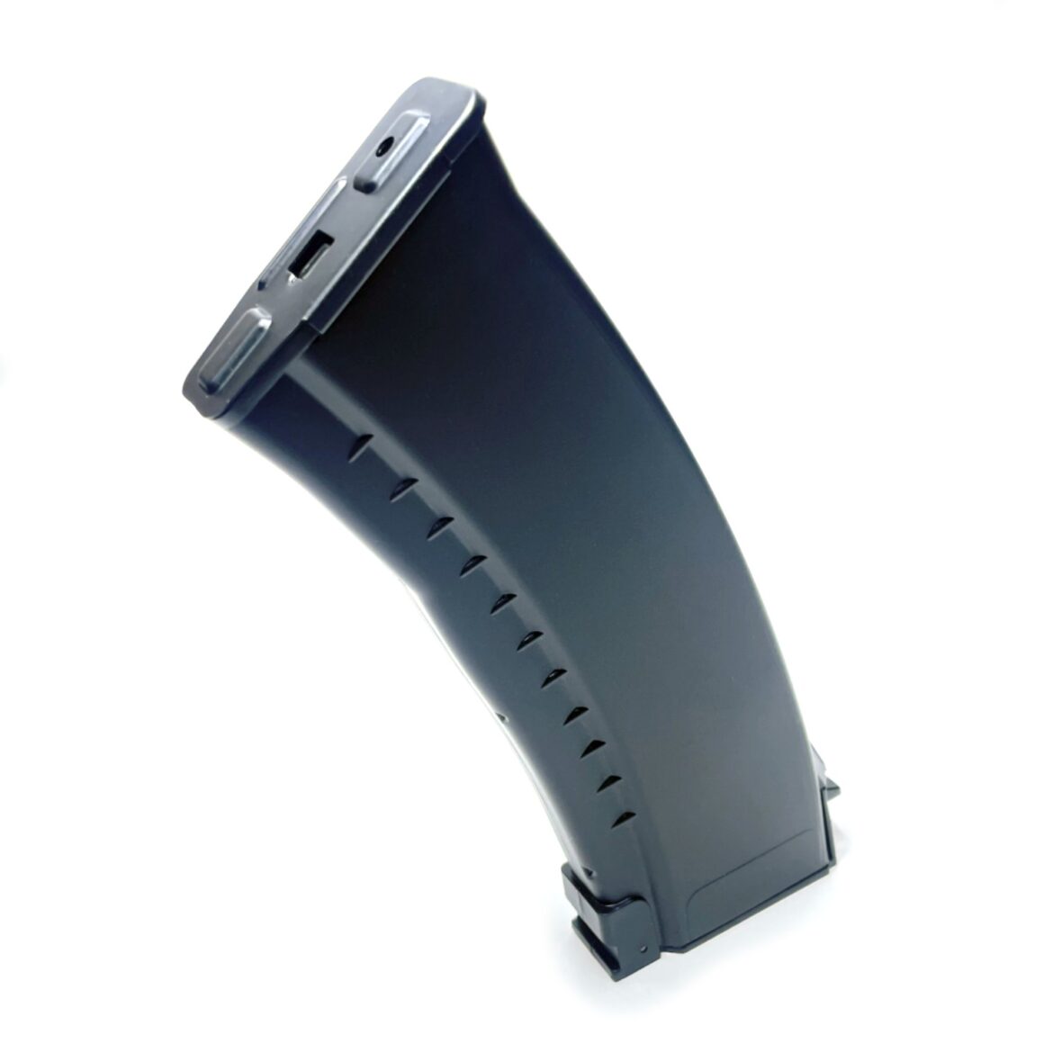 magazin-mehanicheskiy-el-ak74-120-sh-black-el-1106-04-b-4