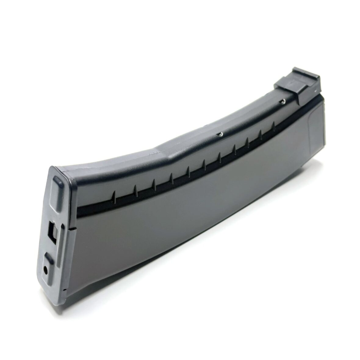 magazin-mehanicheskiy-el-ak74-120-sh-black-el-1106-04-b-6