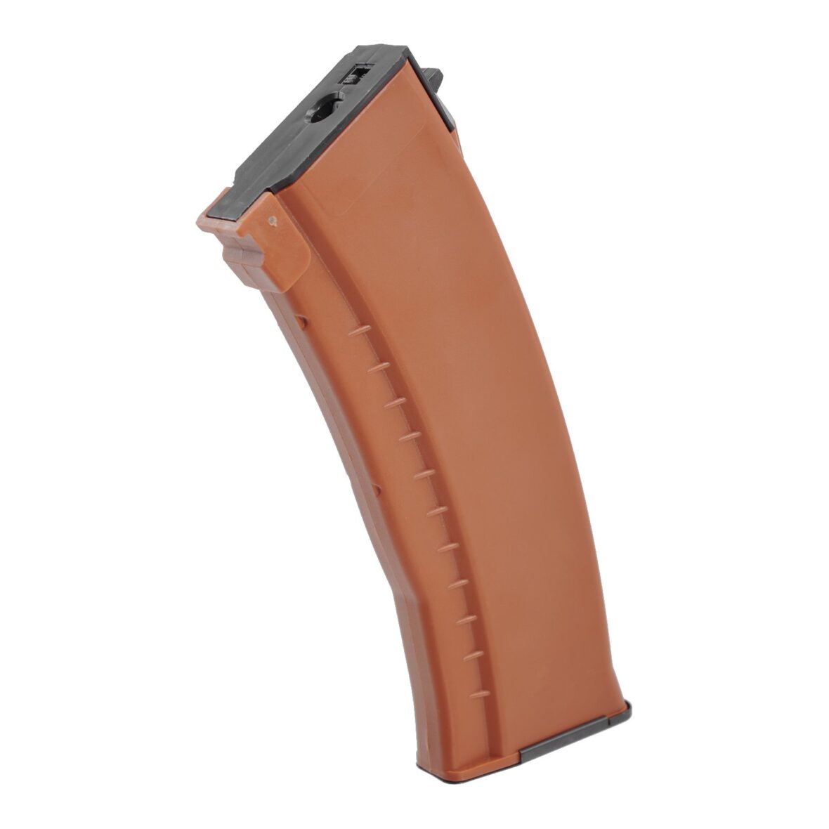 magazin-mehanicheskiy-el-dlya-ak74-120-sharov-orange