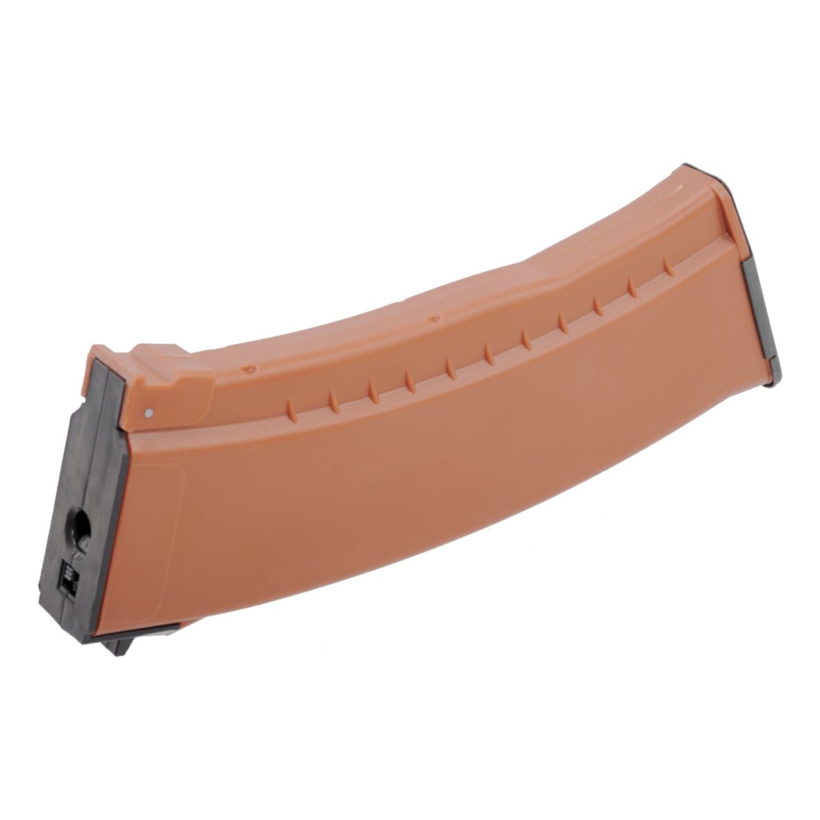 magazin-mehanicheskiy-el-dlya-ak74-120-sharov-orange-3