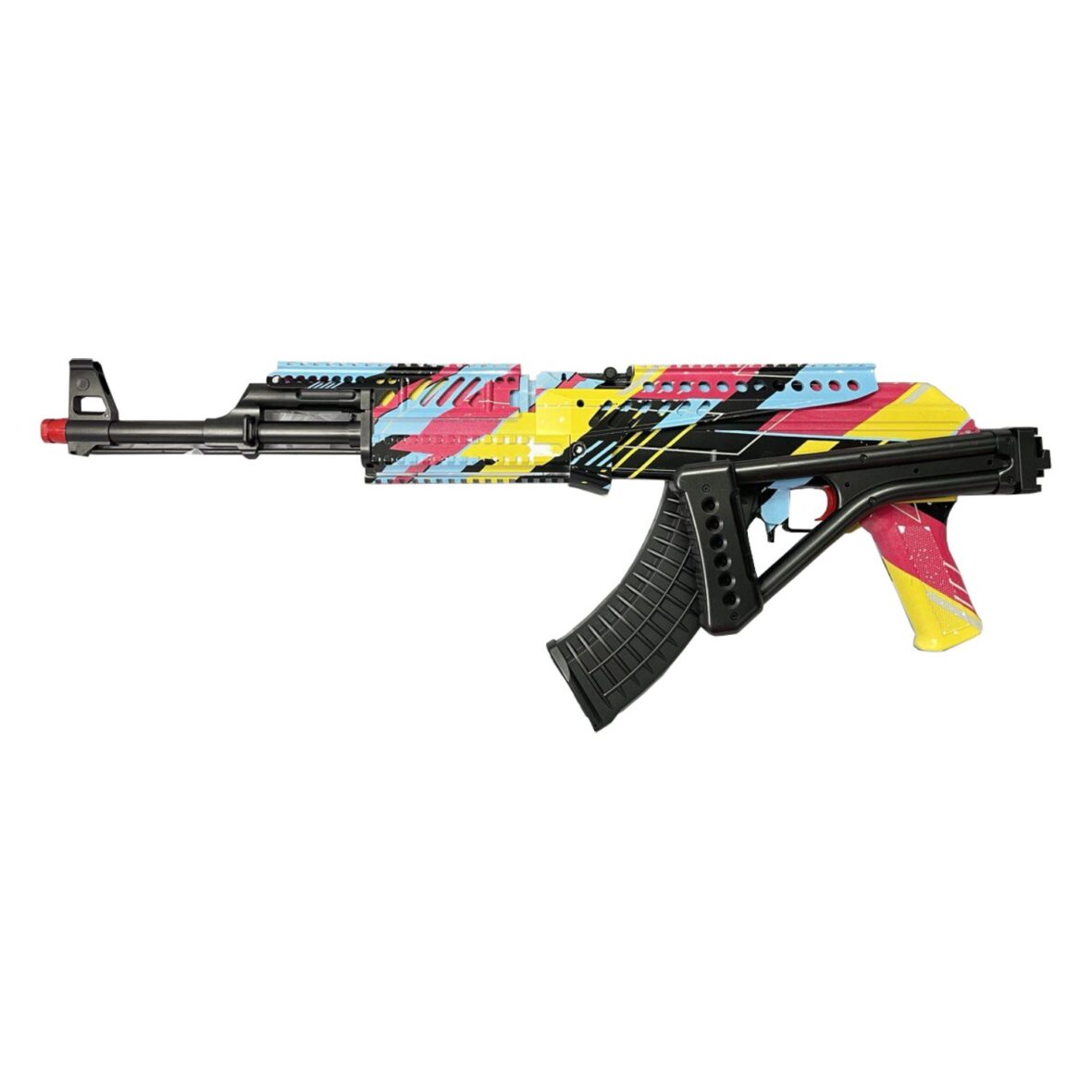 orbiznyy-avtomat-angry-ball-ak-rainbow-1
