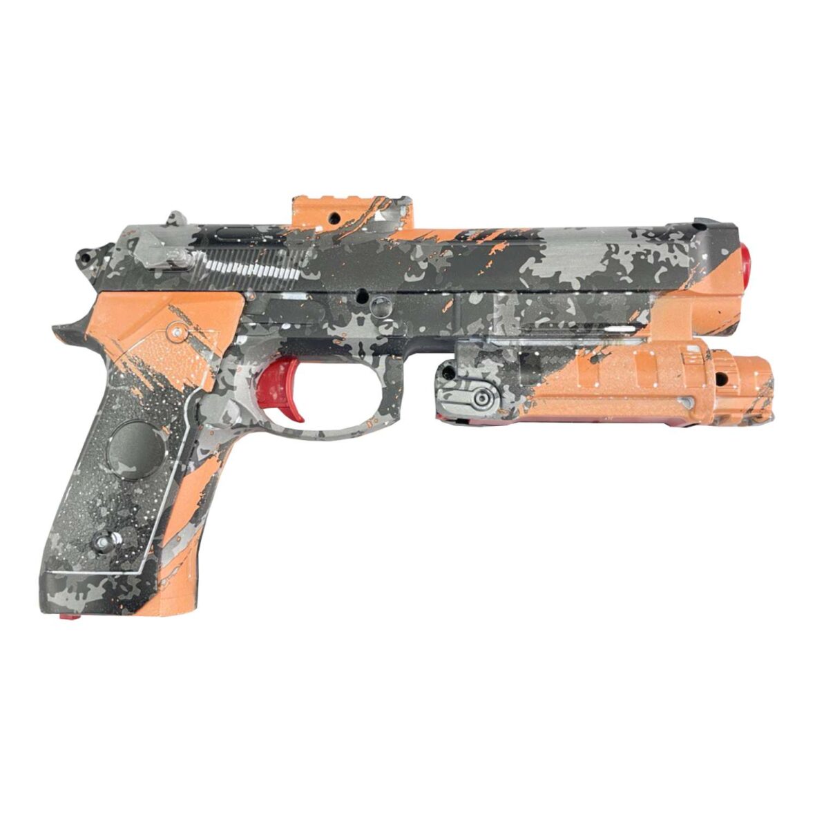 orbiznyy-pistolet-angry-ball-b92-military