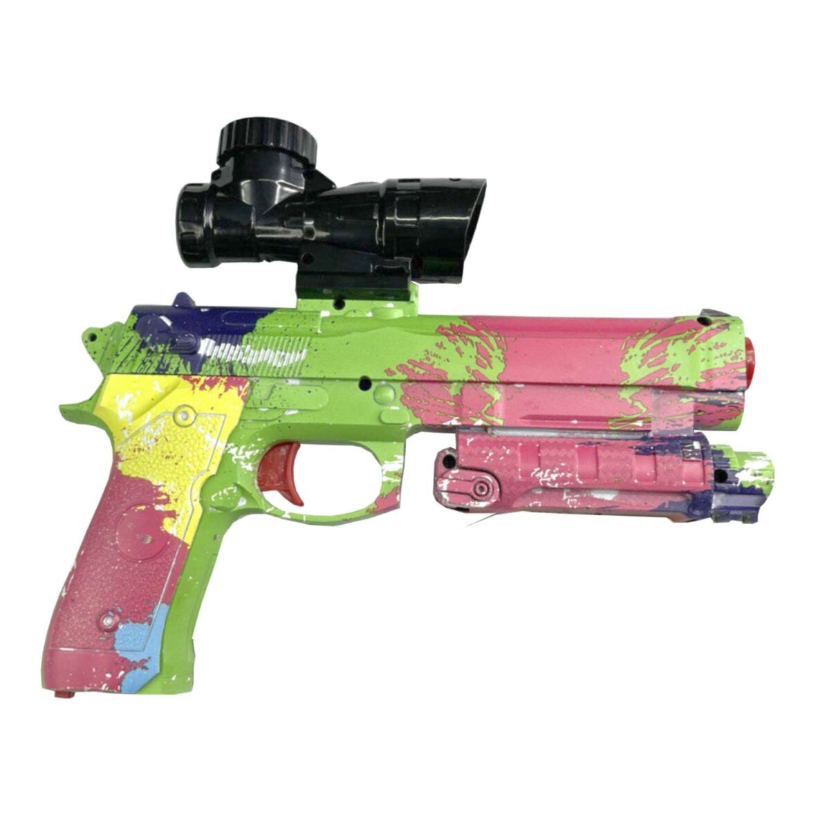 orbiznyy-pistolet-angry-ball-b92-skulls-1