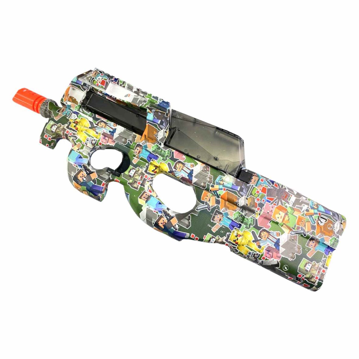orbiznyy-pistolet-pulemet-angry-ball-r90-minecraft-1