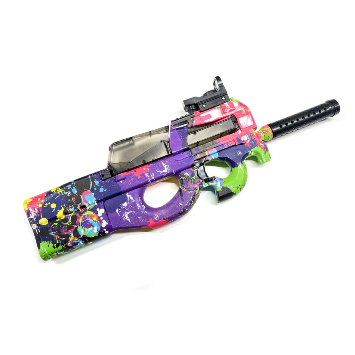 orbiznyy-pistolet-pulemet-angry-ball-r90-skulls-1-1