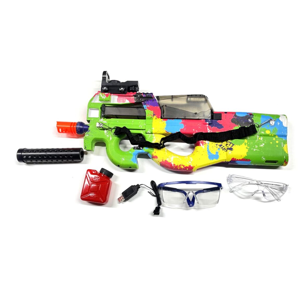 orbiznyy-pistolet-pulemet-angry-ball-r90-skulls-2
