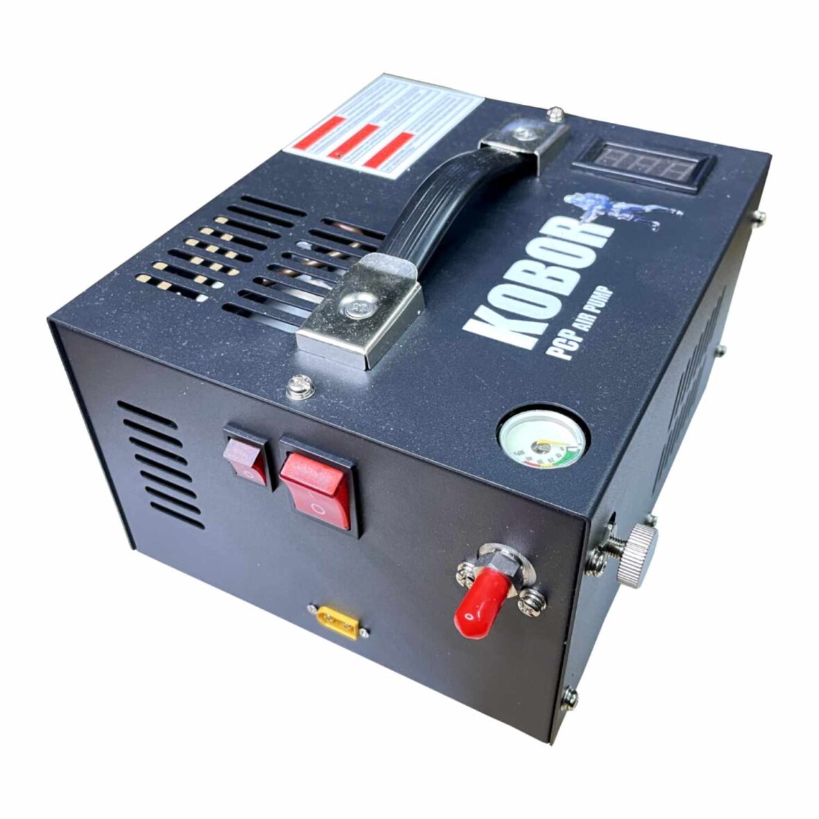 pcp-12-110-220v-300-bar-kobor-1
