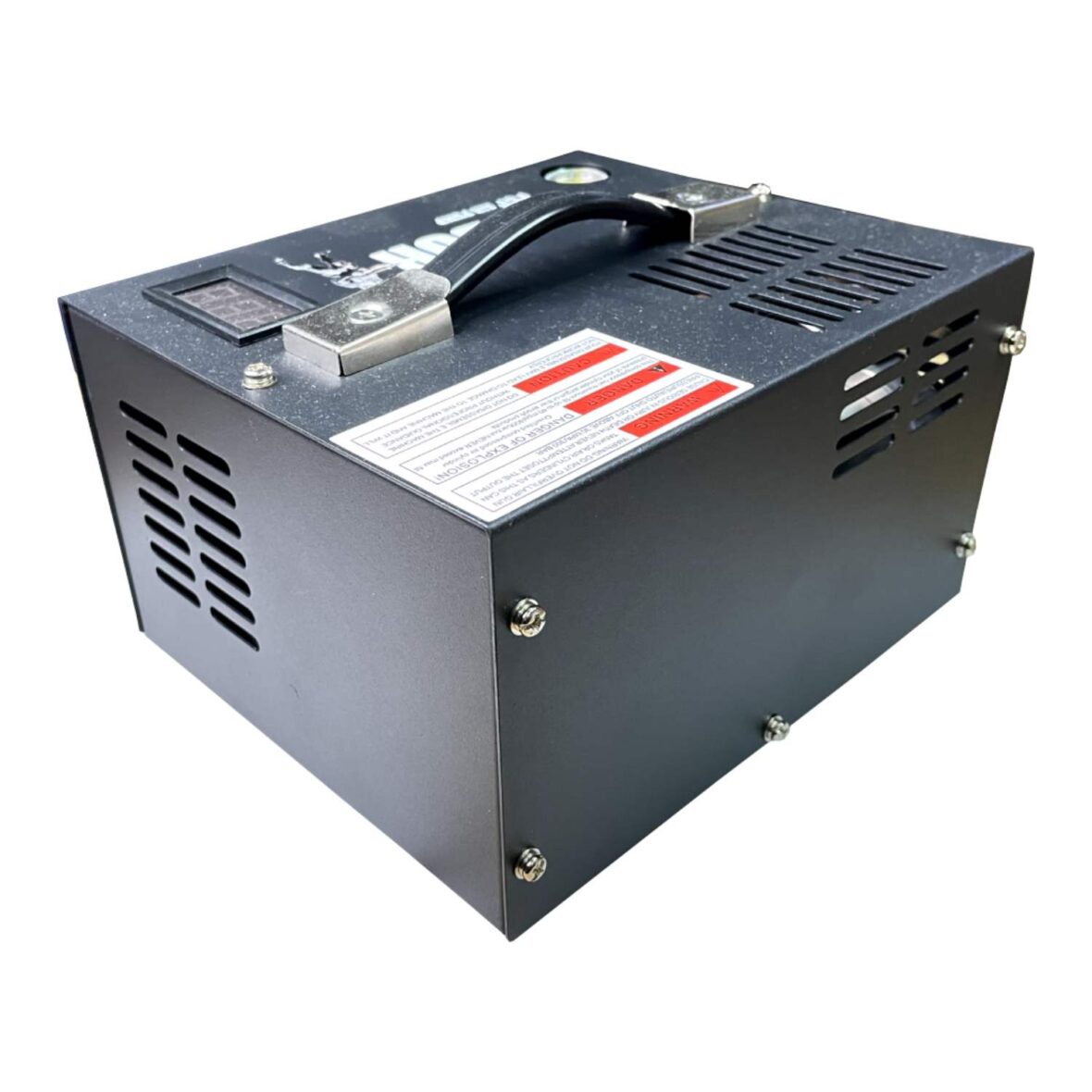 pcp-12-110-220v-300-bar-kobor-3