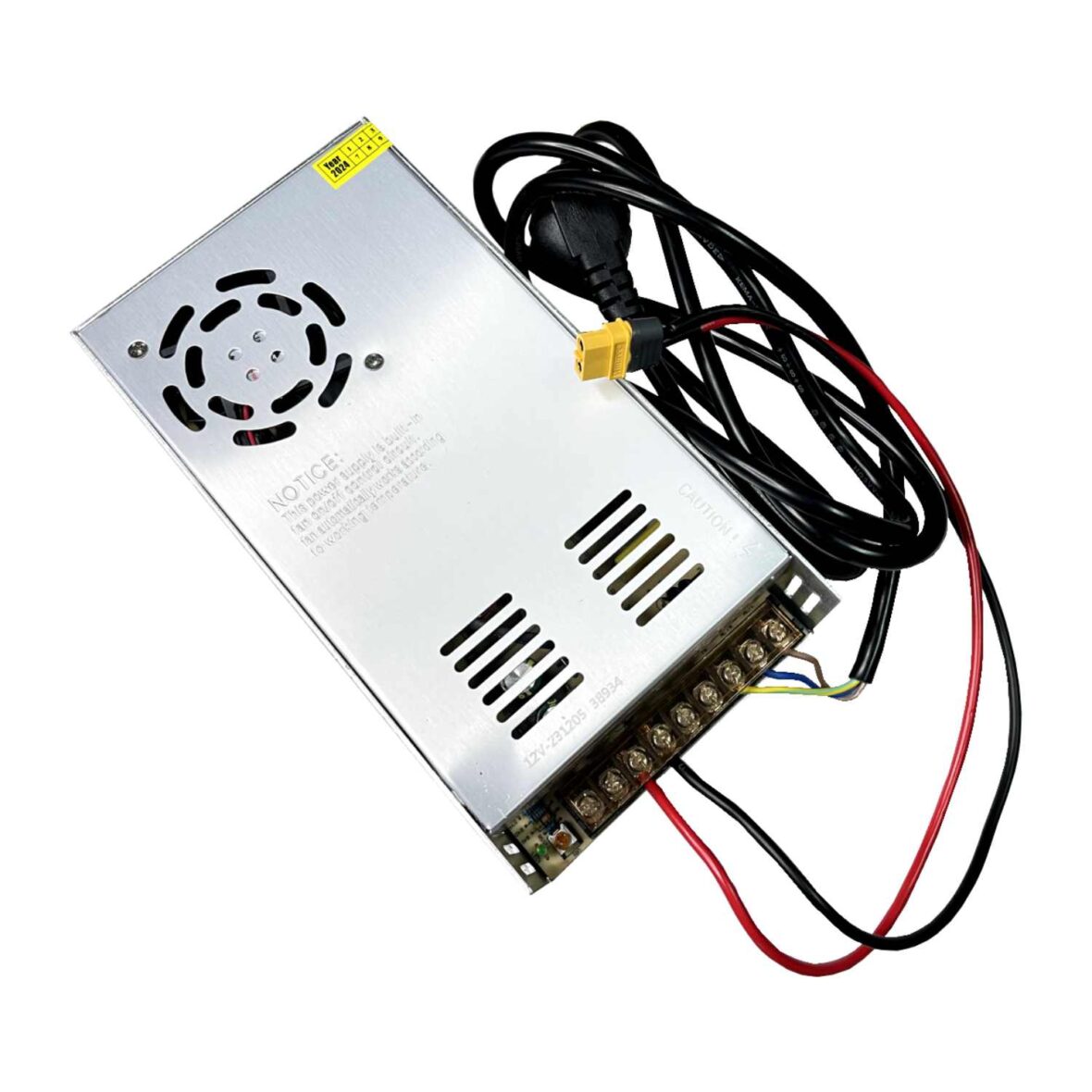pcp-12-110-220v-300-bar-kobor-5
