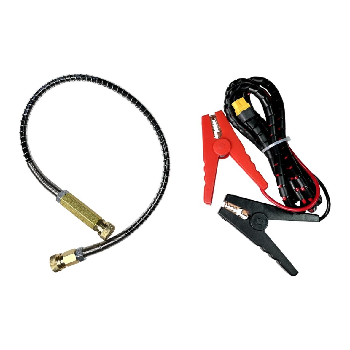 pcp-12-110-220v-300-bar-kobor-6