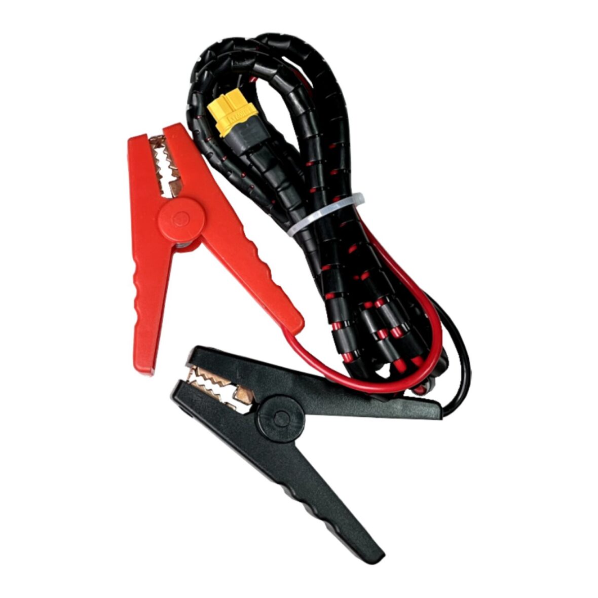 pcp-12-110-220v-300-bar-kobor-7