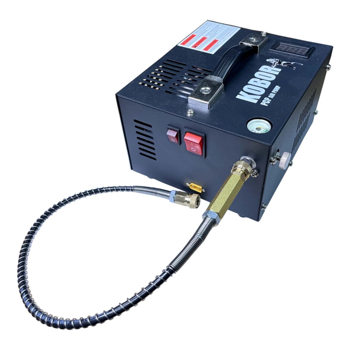 pcp-12-110-220v-300-bar-kobor-8
