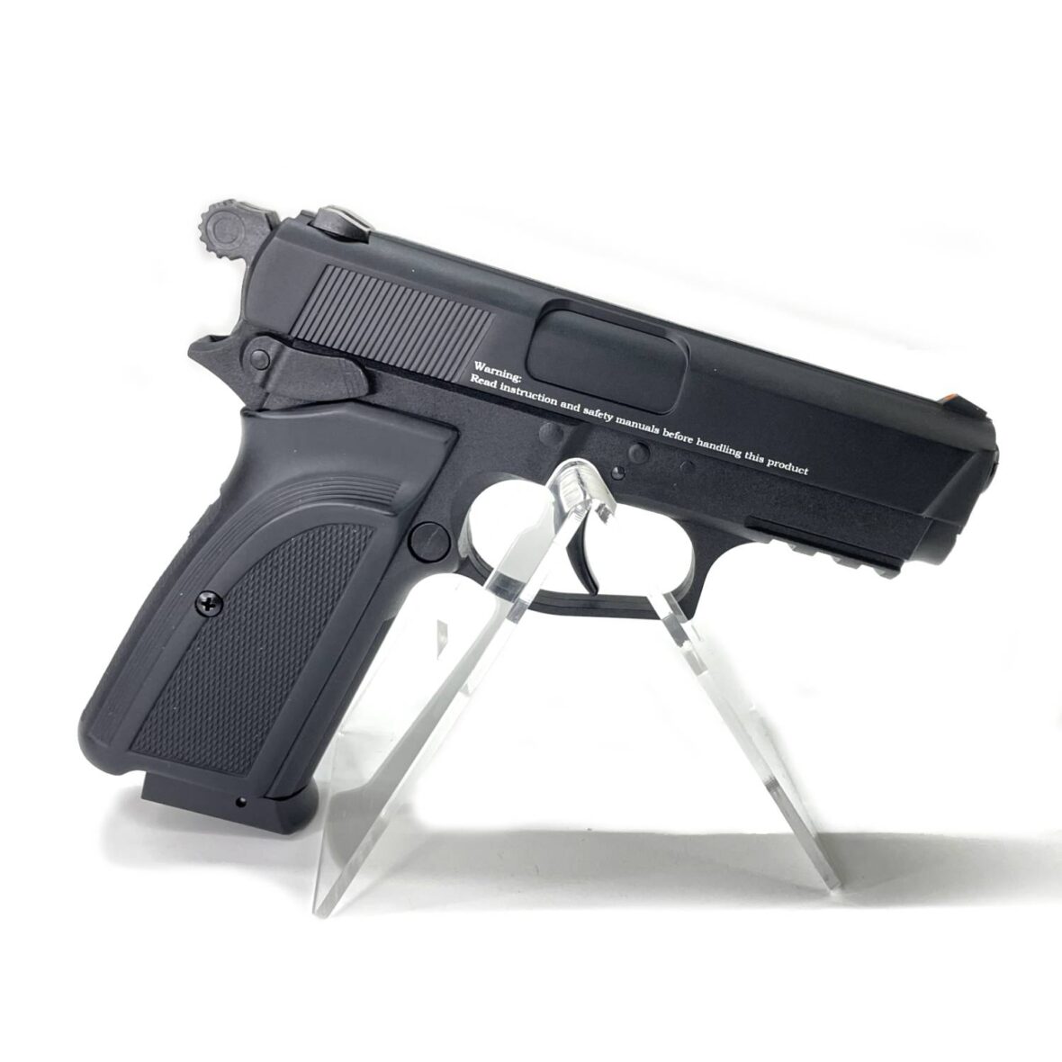 pnevmaticheskiy-pistolet-ekol-es-p66-c-black-1-1