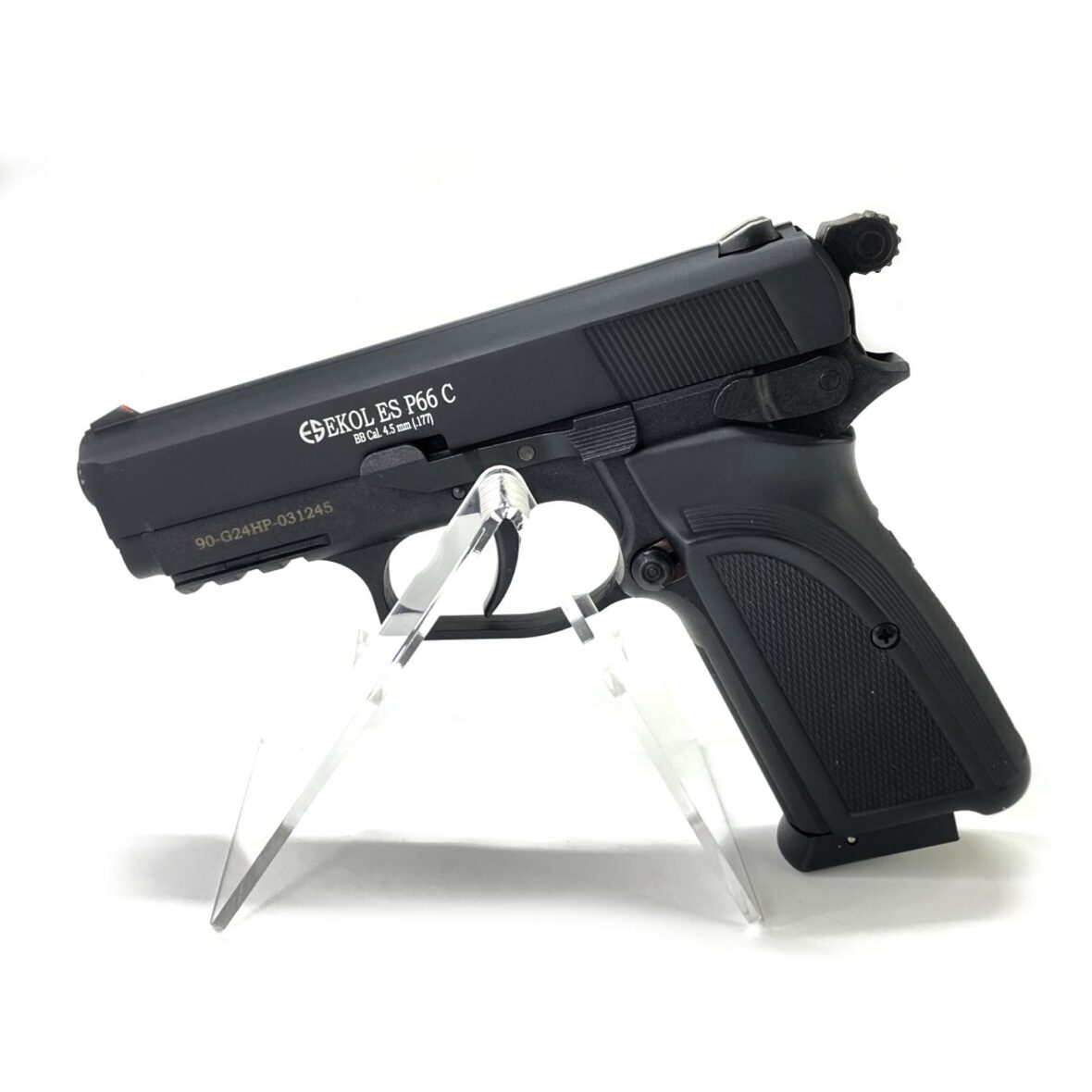 pnevmaticheskiy-pistolet-ekol-es-p66-c-black-2-1
