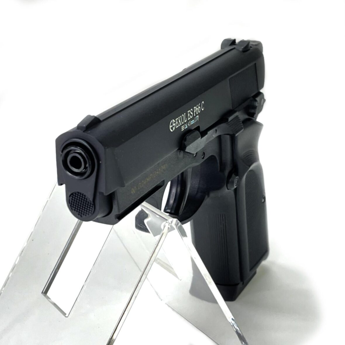 pnevmaticheskiy-pistolet-ekol-es-p66-c-black-3-1