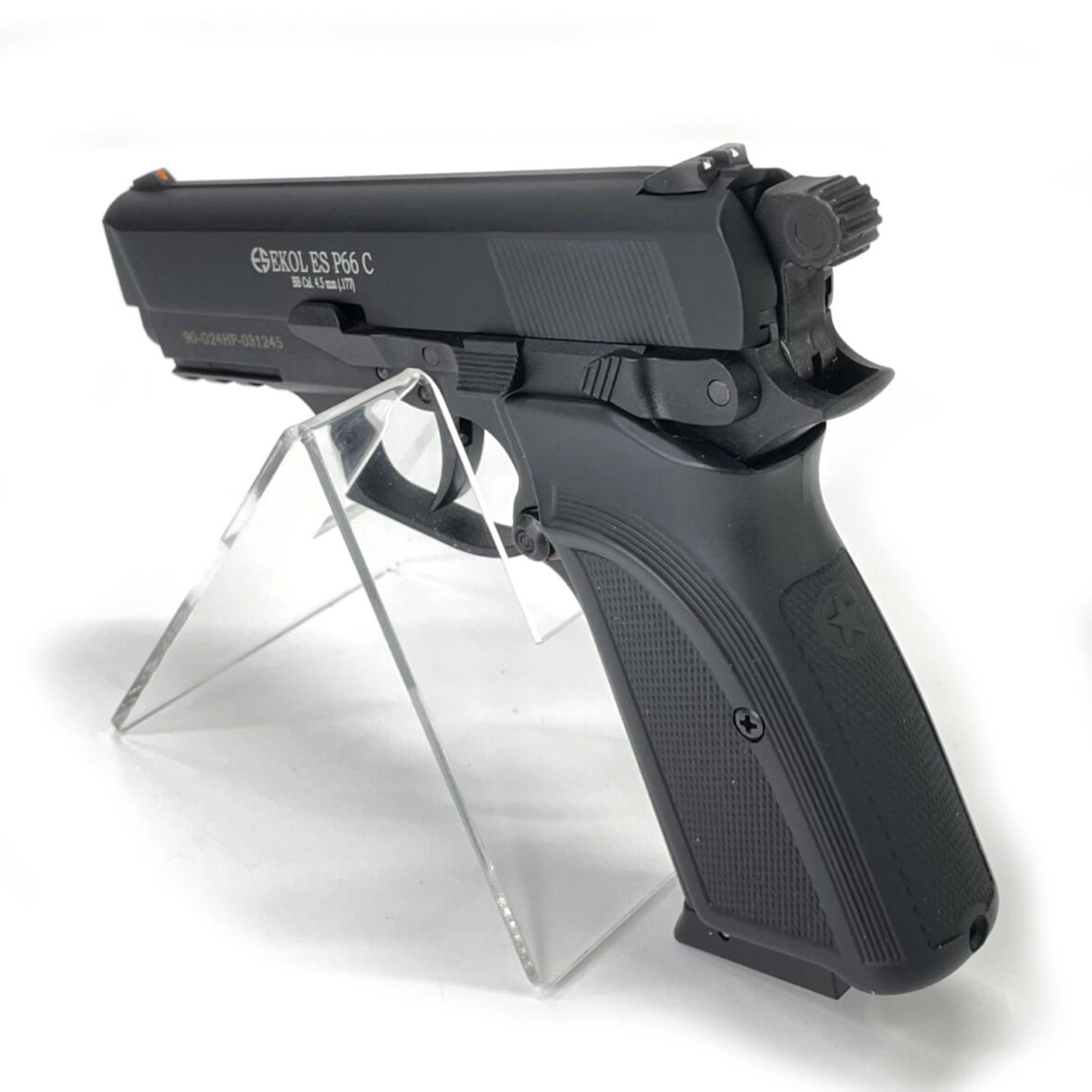 pnevmaticheskiy-pistolet-ekol-es-p66-c-black-4